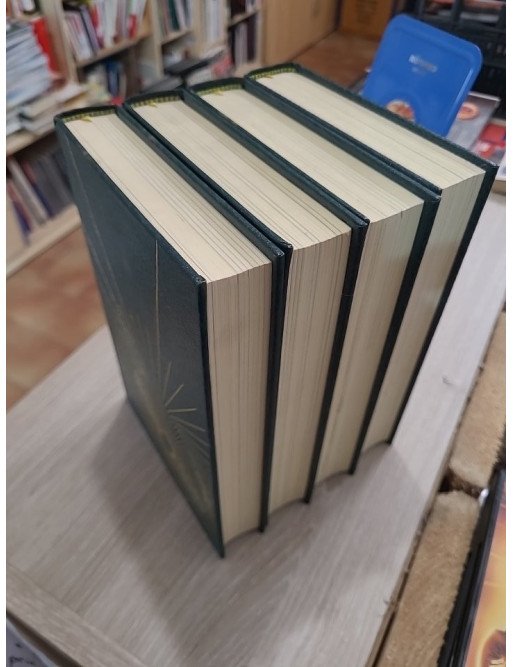 Histoire de la littérature française du XXe siècle