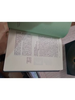 Histoire de la littérature française du XXe siècle