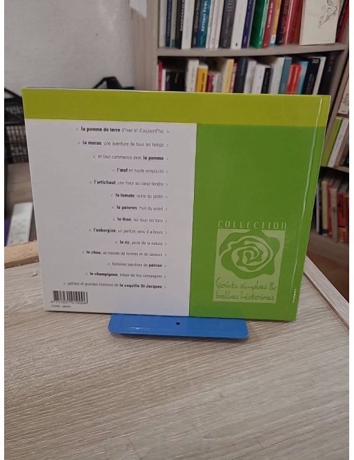 La morue : une aventure de tous les temps