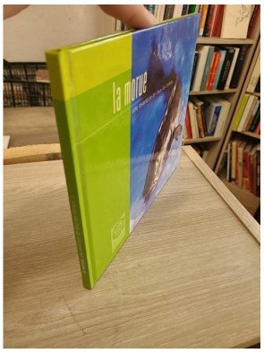 La morue : une aventure de tous les temps