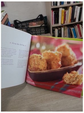 La morue : une aventure de tous les temps