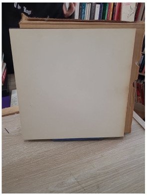 L'univers de Delacroix