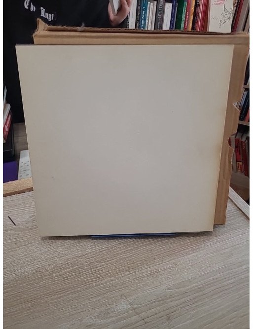 L'univers de Delacroix