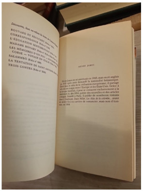 "Ma chère Maman..." - De Baudelaire à Saint-Exupéry, des lettres d'écrivains