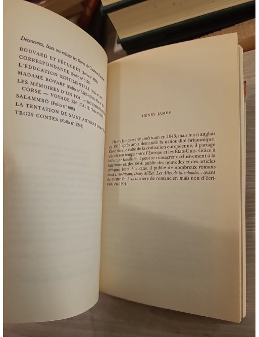 "Ma chère Maman..." - De Baudelaire à Saint-Exupéry, des lettres d'écrivains