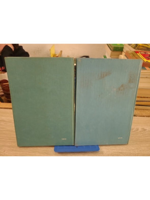 Apprendre l'Anglais par la Bande Dessinée – Lot avec Deuxième Année