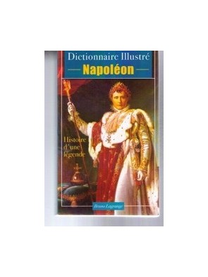 Napoleon, histoire d une...