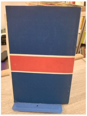 Les États-Unis d'Amérique : Un gouvernement par le peuple – Présentation du système politique américain