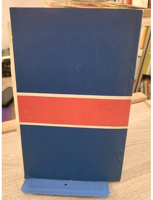 Les États-Unis d'Amérique : Un gouvernement par le peuple – Présentation du système politique américain