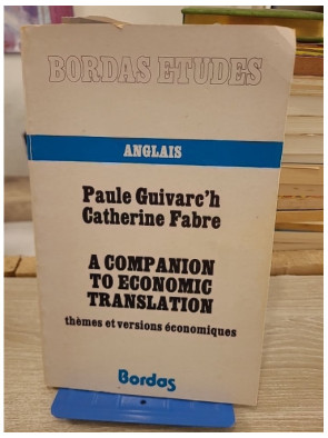 Histoire de la langue anglaise du Moyen Âge à nos jours