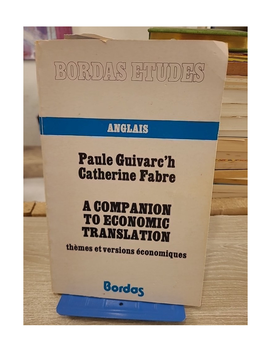 Histoire de la langue anglaise du Moyen Âge à nos jours