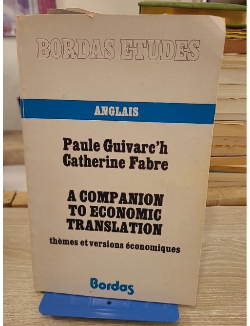 Histoire de la langue anglaise du Moyen Âge à nos jours