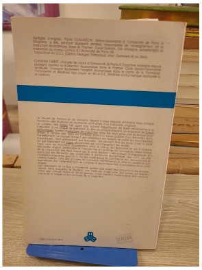 Histoire de la langue anglaise du Moyen Âge à nos jours