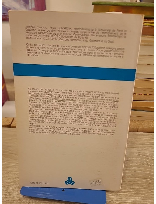 Histoire de la langue anglaise du Moyen Âge à nos jours