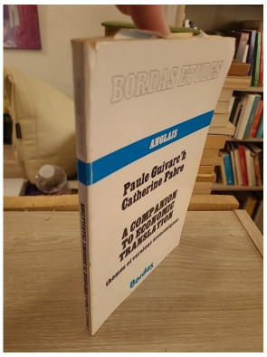Histoire de la langue anglaise du Moyen Âge à nos jours