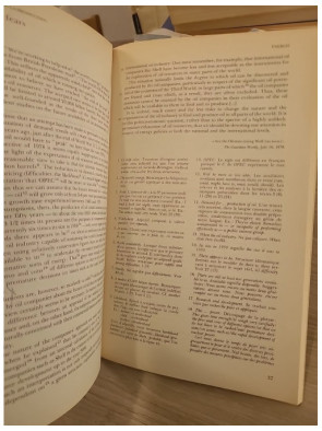 Histoire de la langue anglaise du Moyen Âge à nos jours