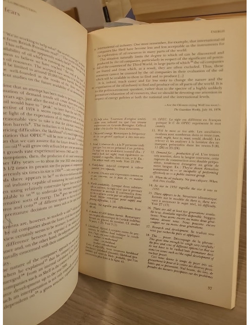 Histoire de la langue anglaise du Moyen Âge à nos jours