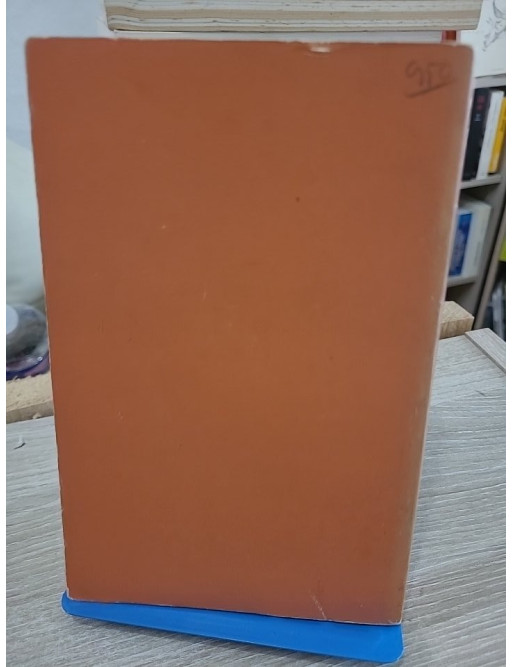 The Pioneers – Roman classique de la frontière américaine