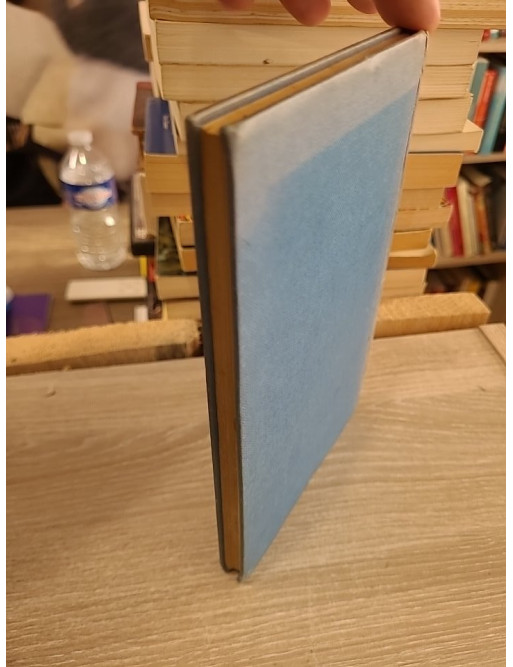 Shakespeare and Myself – Réflexions humoristiques autour de Shakespeare