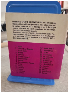 Sigmund Freud et la psychanalyse – Introduction à la pensée freudienne