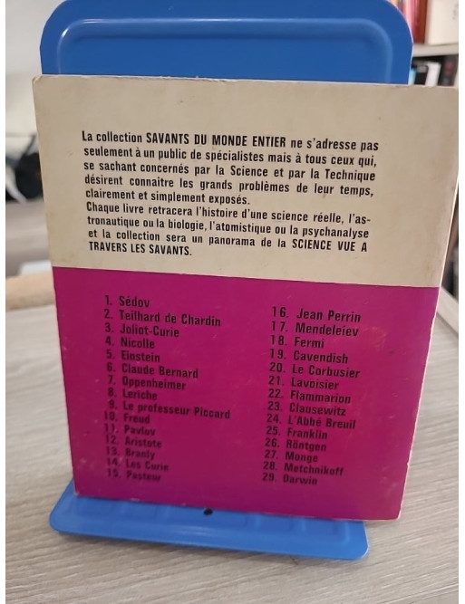 Sigmund Freud et la psychanalyse – Introduction à la pensée freudienne