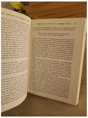 Tender is the Night de F. Scott Fitzgerald - Analyse littéraire et étude critique