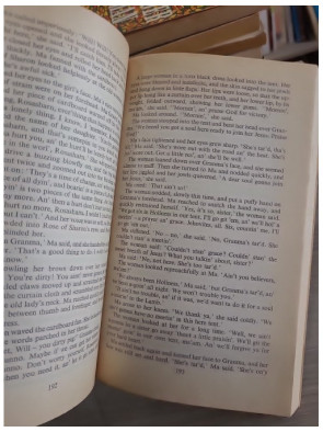 John Steinbeck - Œuvres majeures : The Grapes of Wrath, Of Mice and Men, East of Eden et autres romans