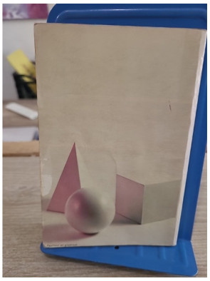 Discours de la méthode - Philosophie classique (édition 10/18, 1973)