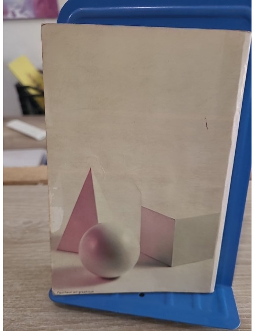 Discours de la méthode - Philosophie classique (édition 10/18, 1973)