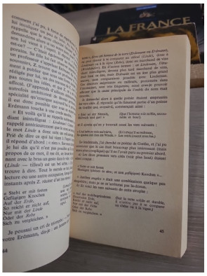 Psychopathologie de la vie quotidienne - Freud et les mécanismes de l'inconscient