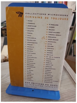 Teilhard de Chardin - Biographie et pensée du philosophe et théologien