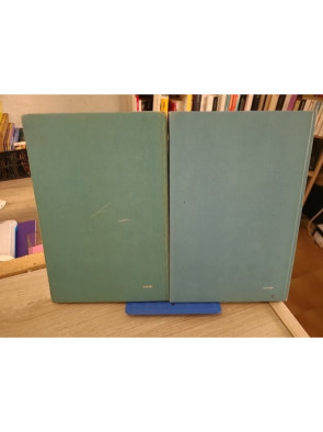 Passport to English - Première année + Tome 2 (méthode d’apprentissage de l’anglais)