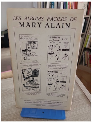 Les accords de la guitare de jazz - Méthode et apprentissage des harmonies