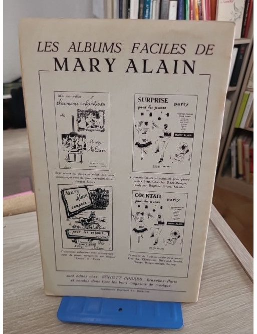 Les accords de la guitare de jazz - Méthode et apprentissage des harmonies