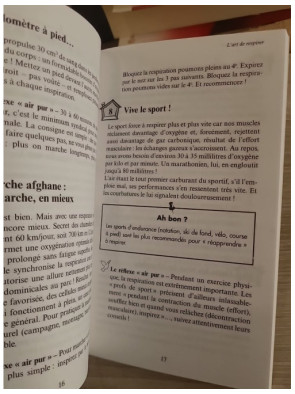 100 Réflexes Air Pur - Guide pratique antipollution maison et bureau