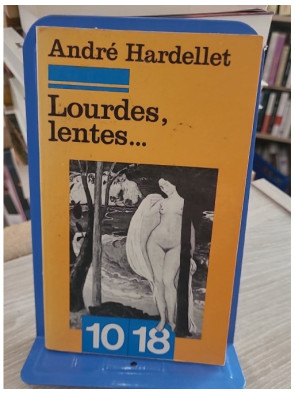 Et vous êtes priés d'assister au meurtre de... - Ngaio Marsh
