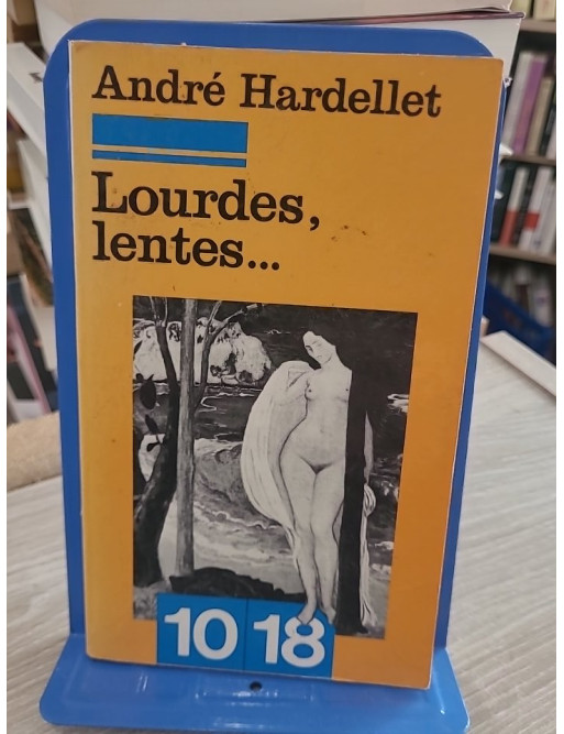 Et vous êtes priés d'assister au meurtre de... - Ngaio Marsh