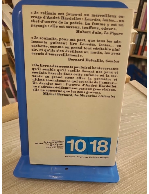 Et vous êtes priés d'assister au meurtre de... - Ngaio Marsh