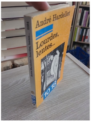 Et vous êtes priés d'assister au meurtre de... - Ngaio Marsh