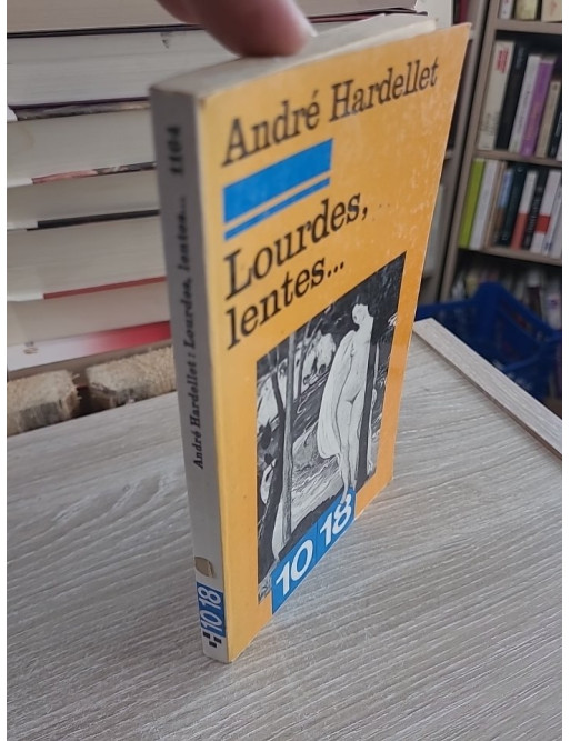 Et vous êtes priés d'assister au meurtre de... - Ngaio Marsh
