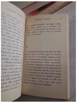 Et vous êtes priés d'assister au meurtre de... - Ngaio Marsh