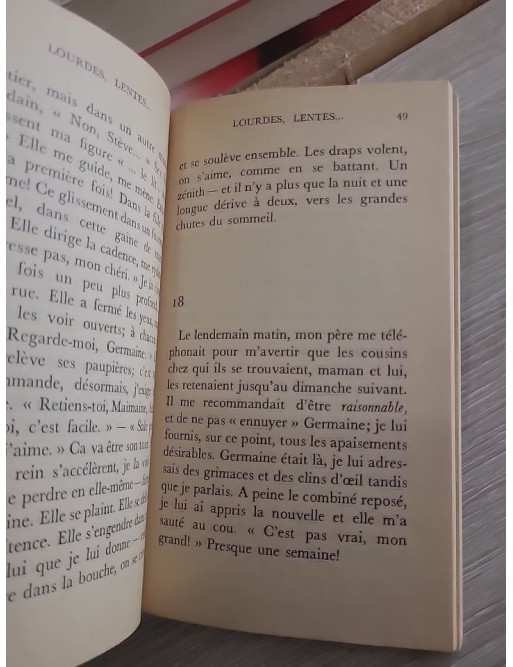 Et vous êtes priés d'assister au meurtre de... - Ngaio Marsh