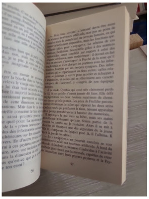 Nicolas Eymerich, inquisiteur - Tome 1 - Valerio Evangelisti