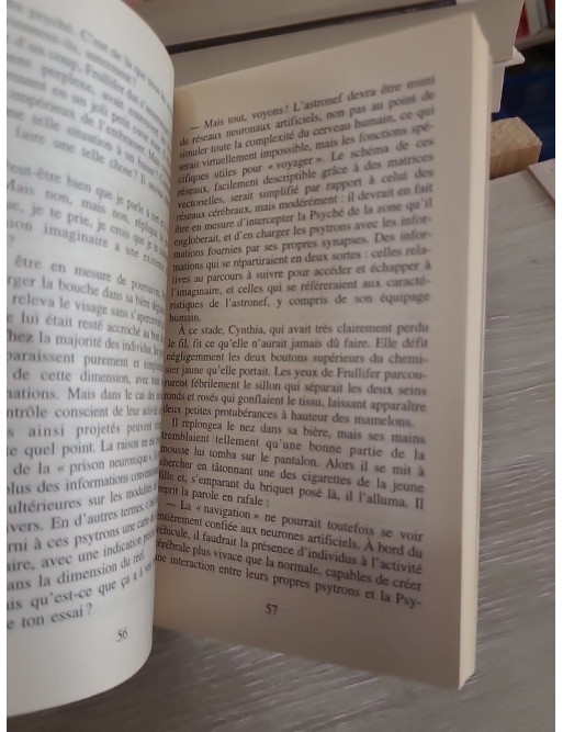 Nicolas Eymerich, inquisiteur - Tome 1 - Valerio Evangelisti