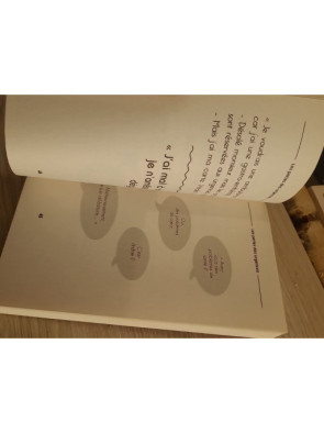 Les perles des urgences - anecdotes hilarantes du SAMU