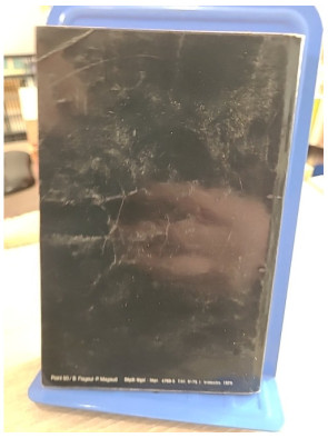 Cyrano De Bergerac - An Heroic Comedy in Five Acts