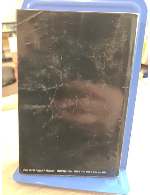 Cyrano De Bergerac - An Heroic Comedy in Five Acts