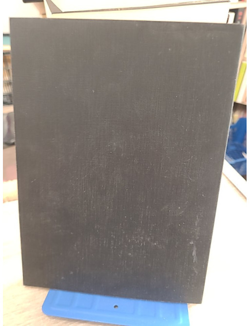 Le Tapis, patrimoine des rois - Histoire et art des tapis d’exception