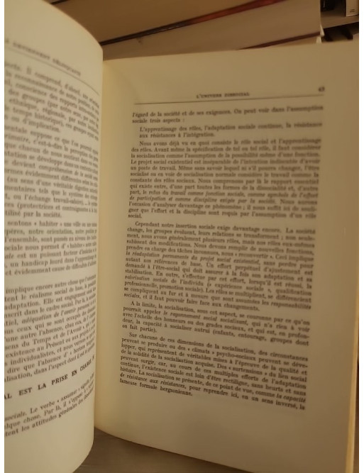 Comment ils deviennent délinquants - Genèse et développement de la socialisation et de la dissocialité