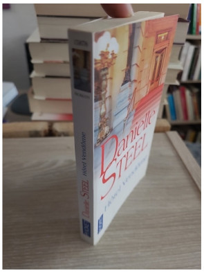 Hôtel Vendôme - Une histoire familiale au cœur de New York